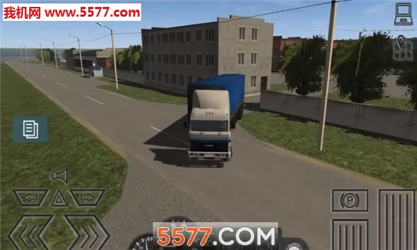 ��������ģ�������ֻ���v1.5.3 �ٷ������ͼ