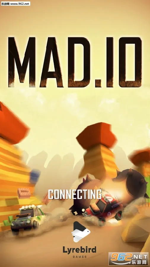 ³ç��ʻ.io2026�ٷ����°汾