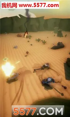³ç��ʻ.io2026�ٷ����°汾v1.0.3 ��׿���ͼ
