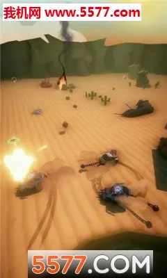 ³ç��ʻ.io2026�ٷ����°汾v1.0.3 ��׿���ͼ