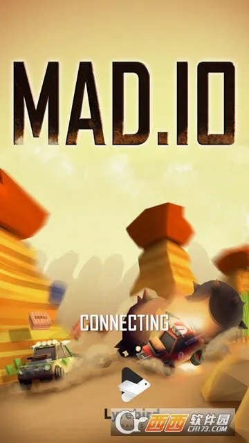 ³ç��ʻ.io2026�ٷ����°汾