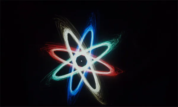 �Ų�����3D(���Ӵ����ѹ��Ϸ)v2.4 �ٷ������ͼ