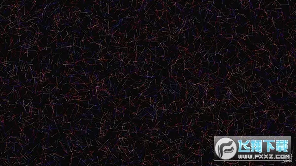 炫彩粒子3D(粒子创意解压游戏) 炫彩粒子3D(粒子创意解压游戏)