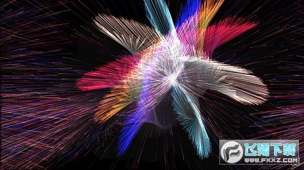 �Ų�����3D(���Ӵ����ѹ��Ϸ)v2.4 �ٷ������ͼ