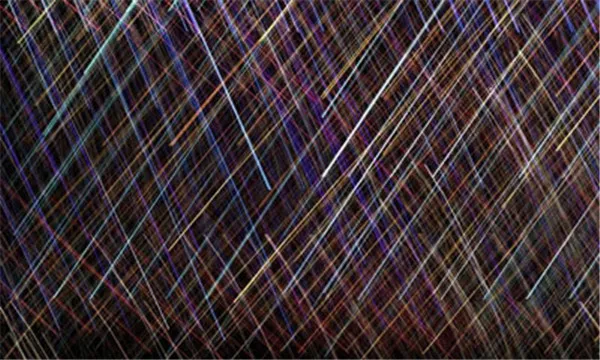 �Ų�����3D(���Ӵ����ѹ��Ϸ)v2.4 �ٷ������ͼ