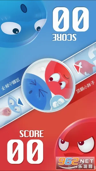 ��������ս(���ж�սС��Ϸ)v1.0 ��׿���ͼ