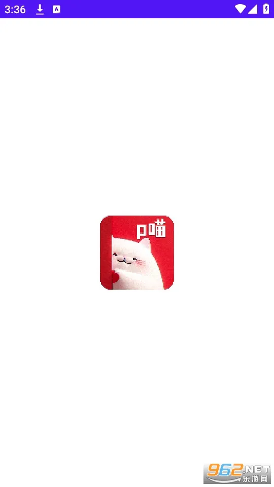 Ƥp��(�����Ķ�ƽ̨)v1.1 ��Ѱ��ͼ