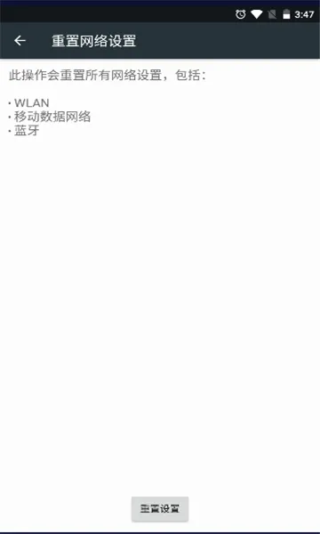 С���������2026���°汾v1.0 �ٷ������ͼ