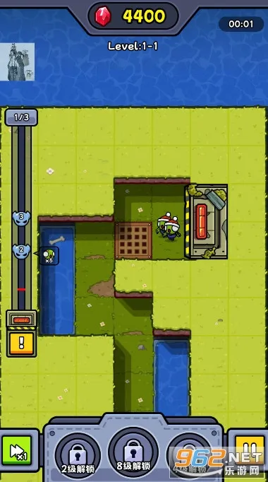 �����ʦ(����������Ϸ)v1.1.18 ��Ѱ��ͼ