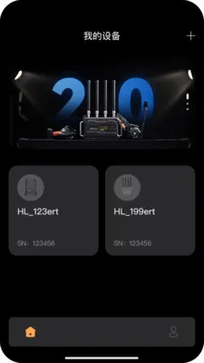 ����ͨ����׿���ֻ���v1.6.2 �ֻ����ͼ