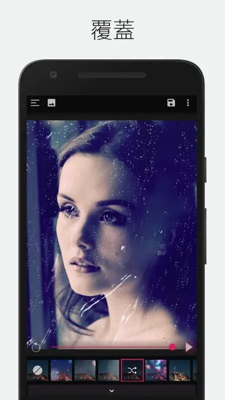 PixaMotion��Ա2026���°汾v9.9.9 �ٷ������ͼ