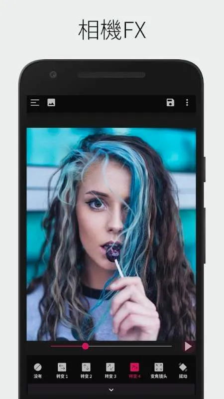 PixaMotion��Ա2026���°汾v9.9.9 �ٷ������ͼ