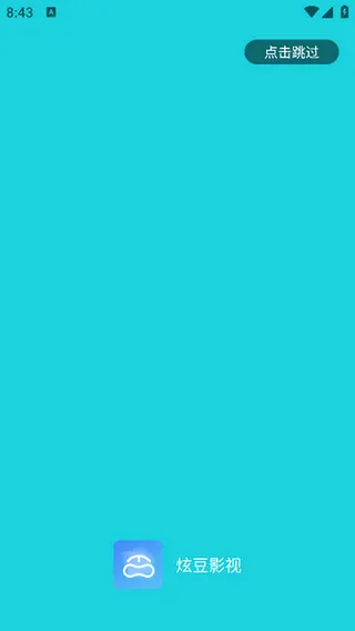 �Ŷ�Ӱ��2026�ٷ����°汾v1.0.07 �ֻ����ͼ