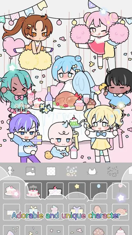 �ͷ��ɶ� : ��װֱ�ӹ��������ֻ���v1.2.4 �ٷ������ͼ