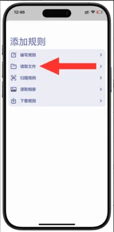 小恶喵漫画(漫画阅读软件) 小恶喵漫画(漫画阅读软件)