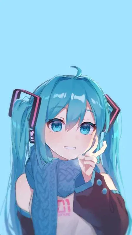 ��������2026���°汾