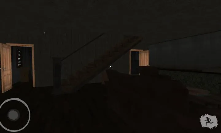 ʷ��˹������������������׿���ֻ���v1.0.11 ��Ѱ��ͼ