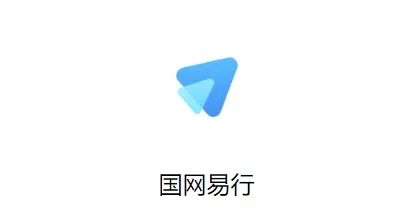 ��������(��ҵ����ƽ̨)