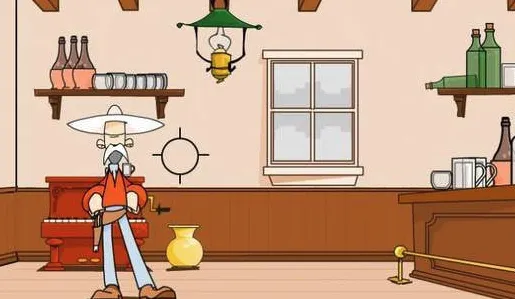 ��������ͷ��׿���ֻ���