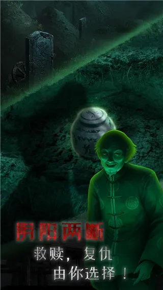 С�����������ֻ���