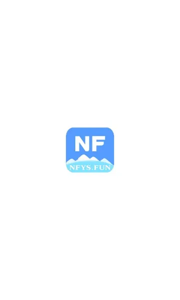 �Ϸ�׷�������ֻ���v1.1.4 �ٷ������ͼ