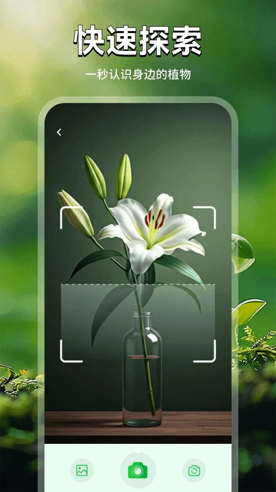 ���Ļ�(������������)v1.1 ��׿���ͼ
