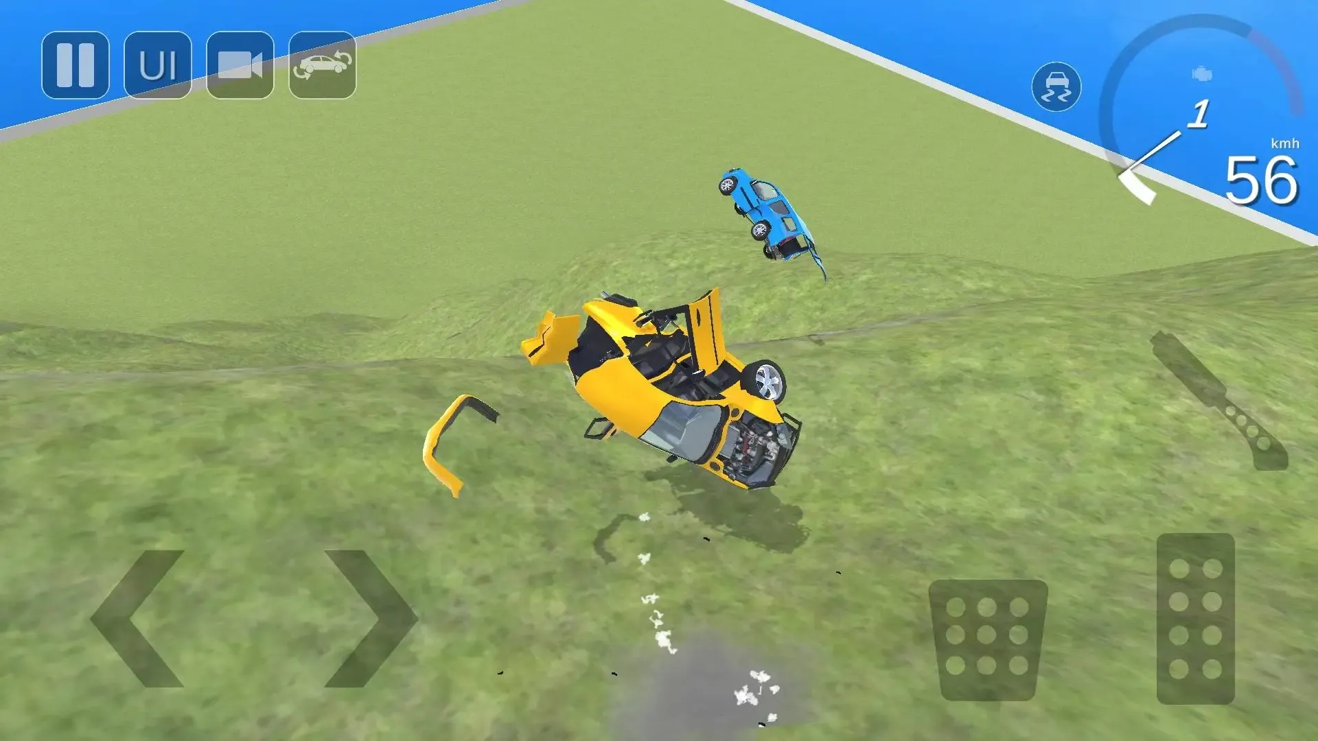 ����ģ�����¹�2ȥ���2026���°汾v1.0.1 ��Ѱ��ͼ