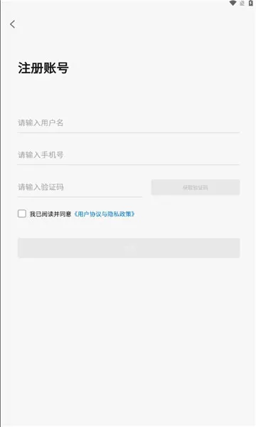 ��������(�ļ����ٴ���)v3.1.0 �ٷ������ͼ