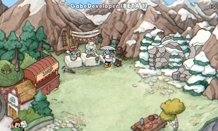 �豭ͷ��dlc��ð�հ�׿���ֻ���v2.0 ��Ѱ��ͼ