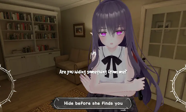 �������ӣ��ֲ�֮ҹȥ��������ֻ���v1.0.8 ��Ѱ��ͼ