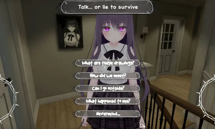 �������ӣ��ֲ�֮ҹȥ��������ֻ���v1.0.8 ��Ѱ��ͼ