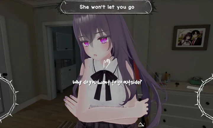 �������ӣ��ֲ�֮ҹȥ��������ֻ���v1.0.8 ��Ѱ��ͼ