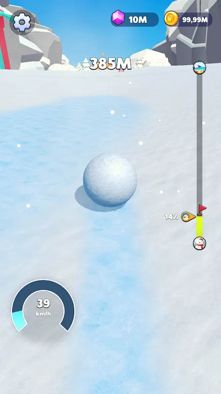 ������̣�������ʦ�����ֻ���v1.3 �ٷ������ͼ