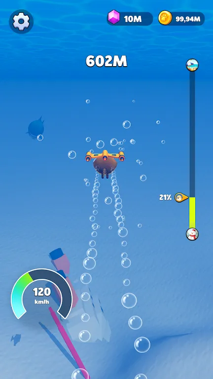 ������̣�������ʦ�����ֻ���v1.3 �ٷ������ͼ