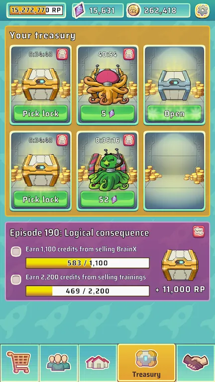 Ӣ�۹�԰ 2(�Ǽʻ���ģ����Ϸ)v1.0.4 �ֻ����ͼ