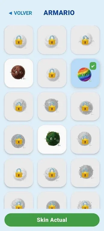 ����ë��������(ë����������Ϸ)v1.6 ��Ѱ��ͼ