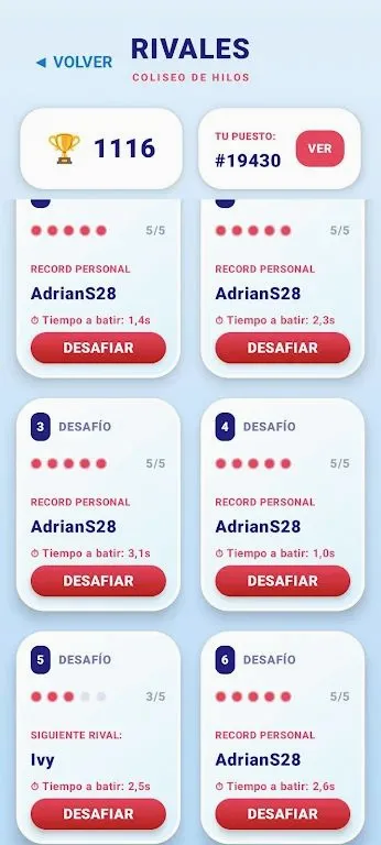 ����ë��������(ë����������Ϸ)v1.6 ��Ѱ��ͼ