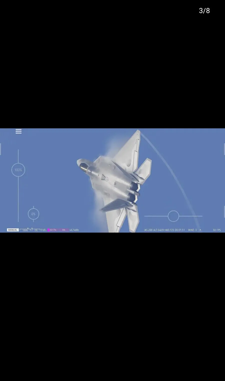 ���ػ�ģ��������ȫ���ɻ�2026�ٷ����°汾v2020.6.16 ��׿���ͼ