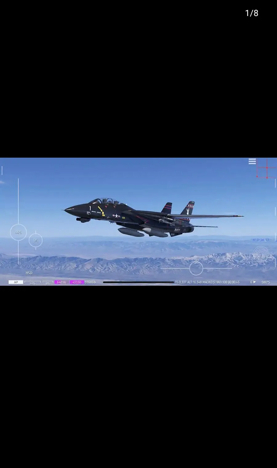 ���ػ�ģ��������ȫ���ɻ�2026�ٷ����°汾v2020.6.16 ��׿���ͼ
