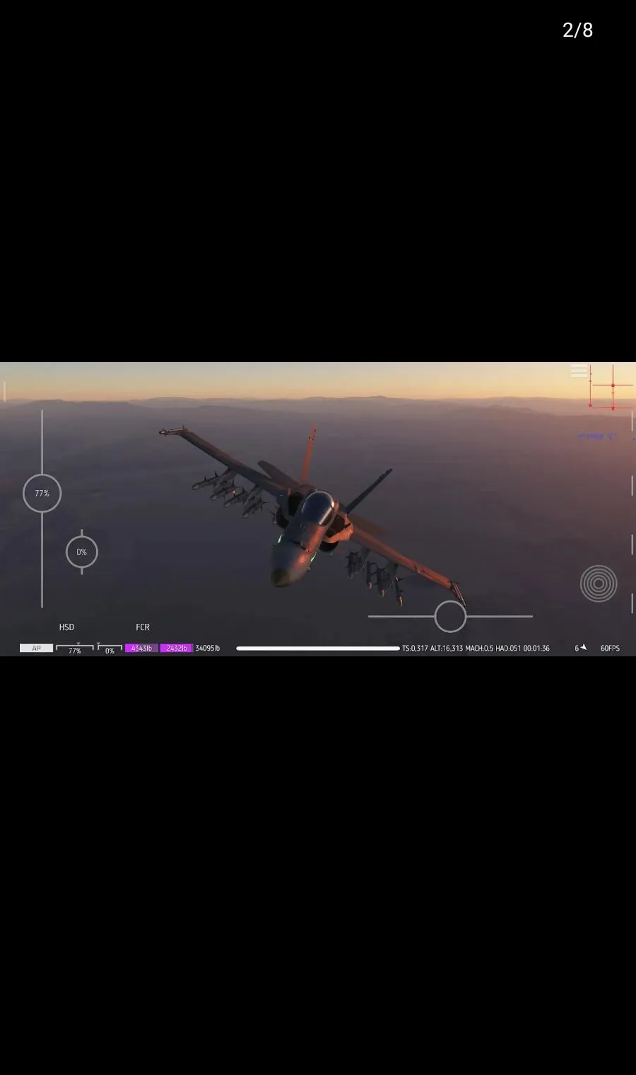���ػ�ģ��������ȫ���ɻ�2026�ٷ����°汾v2020.6.16 ��׿���ͼ