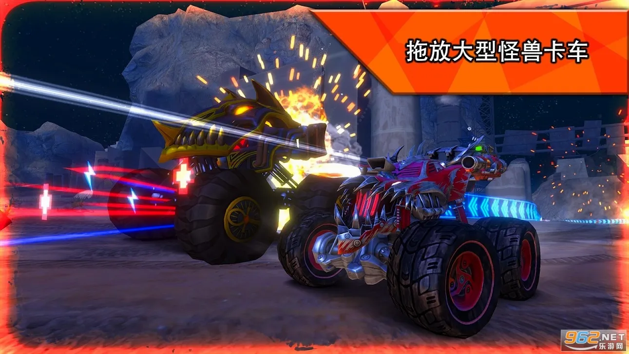 ������˼���������2026�ٷ����°汾v1.4.22 �ٷ������ͼ