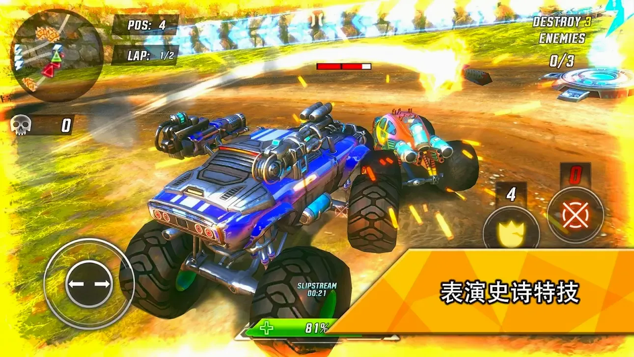 ������˼���������2026�ٷ����°汾v1.4.22 �ٷ������ͼ