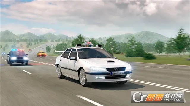 ��ʻ��2���ư�2026�ٷ����°汾v0.8.8.63 ��׿���ͼ