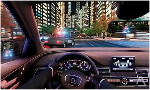 ��ʻ��2���ư�2026�ٷ����°汾v0.8.8.63 ��׿���ͼ