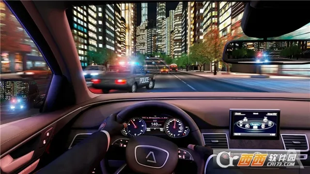 ��ʻ��2���ư�2026�ٷ����°汾v0.8.8.63 ��׿���ͼ