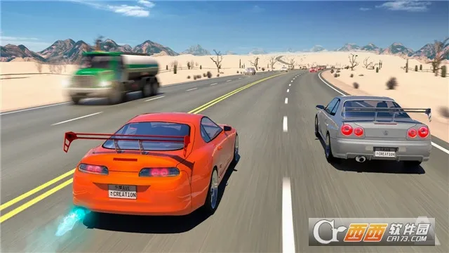 ��ʻ��2���ư�2026�ٷ����°汾v0.8.8.63 ��׿���ͼ