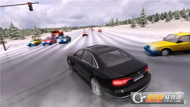 ��ʻ��2���ư�2026�ٷ����°汾v0.8.8.63 ��׿���ͼ