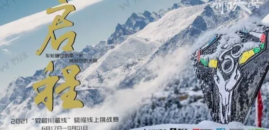 亚美体育安卓版手机版 亚美体育安卓版手机版