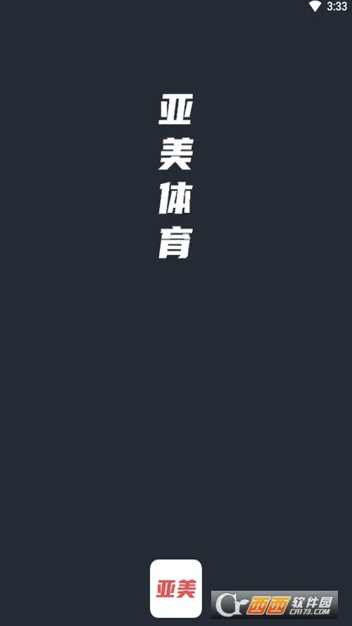 ����������׿���ֻ���V1.0 ��׿���ͼ