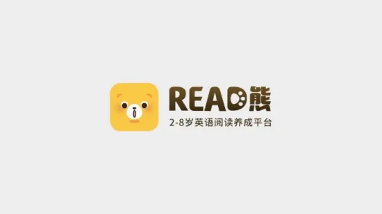 Read熊(英语启蒙软件) Read熊(英语启蒙软件)